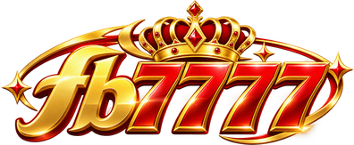 fb7777